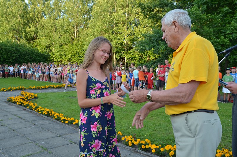 2012-07-26 18.57.18-116-351.jpg